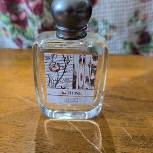 FRAGONARD Women’s EDT MA ROSE 1.7 Oz No Box